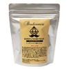 KING's NOSE WAX Nose Hair Removal Self Kit 10 Doses
