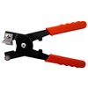 Fartools 116531 Cutting Pliers for Tiles