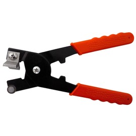 Fartools 116531 Cutting Pliers for Tiles