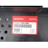 Honda Genuine CVR, FR- Bumper Beam