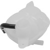 Garage-Pro Coolant Reservoir Compatible with 2007-2010 Saturn Sky, 2003-2007 Ion,