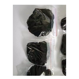 Original purest Himalayan Natural (10 Grams) Shilajit(Mumiyo, Asphaltum,Resin) Paste,Ayurveda Medication.