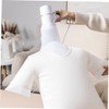 BUGUUYO Portable T-shirt Dryer Bag 2pcs Set Lightweight Breathable Travel