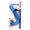 Brix J-Popper, Ring-Pull and Pull Tab Can Opener large