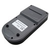 CKPSMS Brand - TOWA Digital Bobbin Case Tension Gauge Compare