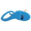 Cattle Semen Straw Cutter, Livestock Semen Tube Cutter for 0.25ml