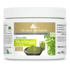 Moringa Pluver from Tenerife Dr. Michalzik Raw Food Quality Daily