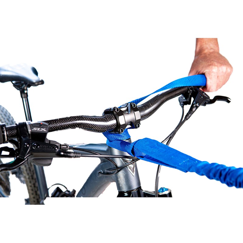 TowWhee Quick Release