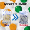 [1x150gr] Secaplus - Absorbedor de humedad en Closet y Armario