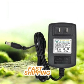 CW Trimble TSC2 Trimble Recon Data Collector Battery NiMH Battery Charger