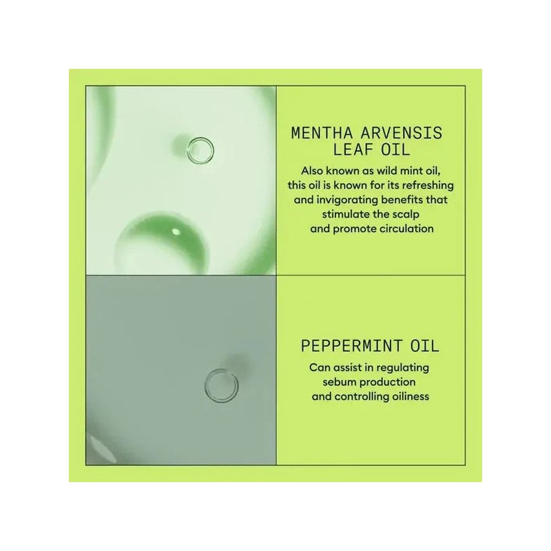 Nioxin Scalp + Hair Thickening System 2 Conditioner 300ml