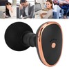 Mini Massage Gun Pocket Size Deep Tissue Relaxation Percussion Back