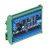 16 Input 16 Output Expansion Board RS485 Remote Control Switch