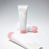 Crema Hidratante Celimax Oil Control 80 Ml Piel Grasa Grasa