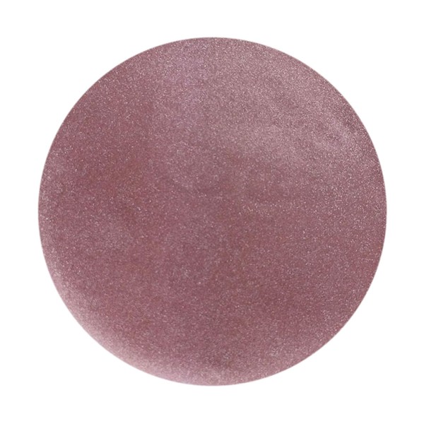 Beni DURRER – Lip Colour and Cream Blush, Charlotte Pink