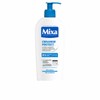 Mixa Ceramide Protect Dry Skin Body Lotion 250ml