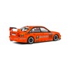 solido 421183420 Model Vehicle, Orange