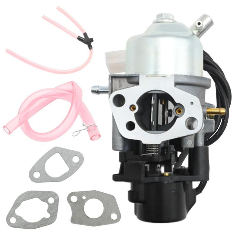 Anxingo 63584 Carburetor Kit, Replacement for Predator 3500 Watts Inverter