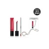 [Plan] NEW Sensual Tinted Shine Lip Serum 8.5g / [기획]NEW 센슈얼 틴티드 샤인 립 세럼 8.5g