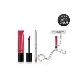 [Plan] NEW Sensual Tinted Shine Lip Serum 8.5g / [기획]NEW 센슈얼 틴티드 샤인 립 세럼 8.5g