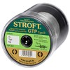 WAKU STROFT GTP Type R Braided Line 100 m Light