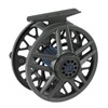 TIEMCO Oracle MA Iron Grey 7/8 Reel