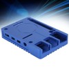 Aluminum Alloy Case for Raspberry Pi 4 Model B Passive