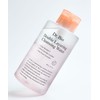 Dr.Bio Dr. Bio Double Layering Cleansing Water 480g