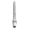 CARBBIA 55078114AA 2PCS Headlamp Horizontal Adjustment Screw Headlight Adjusting Screws