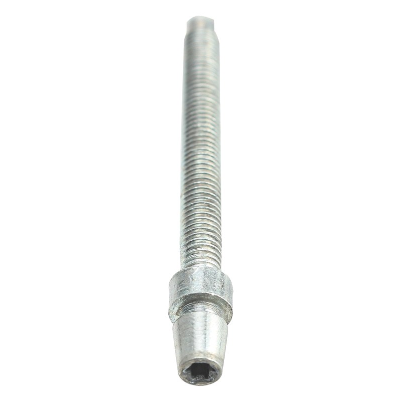 CARBBIA 55078114AA 2PCS Headlamp Horizontal Adjustment Screw Headlight Adjusting Screws