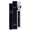 Vidivov No Remover Mascara Volume & Curling / 비디보브 노리무버