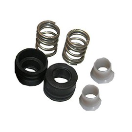 LASCO 0-3087 Faucet Seats and Springs Fits Valley Brand