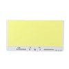 COB LED Panel 70W 6500K DIY Light Source Accessory For