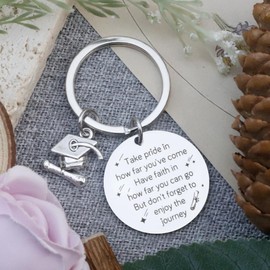 Graduation Gifts for Her, Graduation Gifts for Him, Graduation Gifts, Graduation Presents, Nursery Graduation Gifts, Graduation Gifts for Daughter, Preschool Graduation Gifts, Graduation Gift Ideas