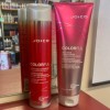 Joico Colorful Antifade Shampoo 300ml & Acondicionador 250ml