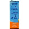 Crystal Light On The Go Citrus With Caffeine Drink Mix,