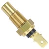 Beck/Arnley 201-1220 Temp Send Switch With Gauge