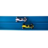 Blu Track® Racers (3 Pack Pastel)