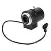 720P 3.5-8mm Focal Length CCTV HD Auto Aperture Zoom Lens