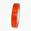 Scapa 136 Polyethylene Film Tape: 3/4 in. x 36 yds.