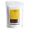 Light Roast Coffee Beans 227g - Brown Bear Breakfast Blend