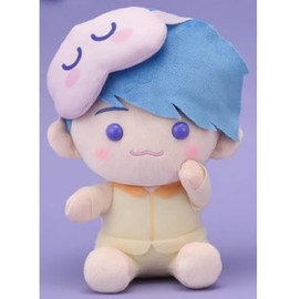 GOOD SMILE COMPANY 4580779523666 Plush