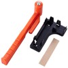 Smile Kids Emergency Car Escape Hammer 3 ADH-100OR