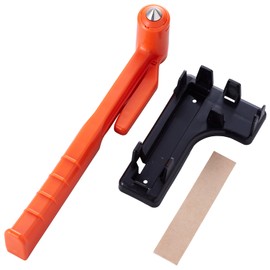 Smile Kids Emergency Car Escape Hammer 3 ADH-100OR