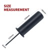 MARLANG Weight Stack Pin for Home Gym and Cable Machine,