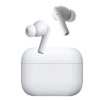 2026 Spot Goods 2-4days Wireless Earphones Air Max Headphones Earbuds