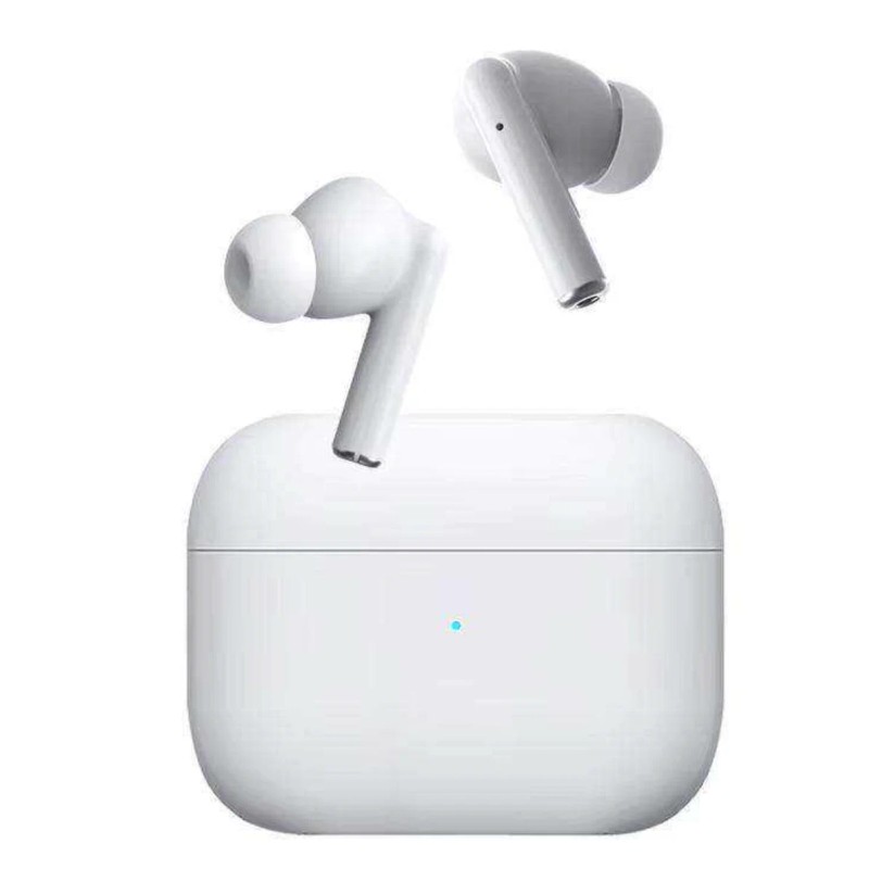 2026 Spot Goods 2-4days Wireless Earphones Air Max Headphones Earbuds