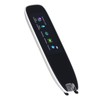 Smart Voice Translator Pen White International Edition Translation Scan Pen