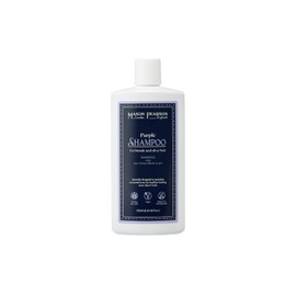 Mason Pearson Purple Shampoo 250ml