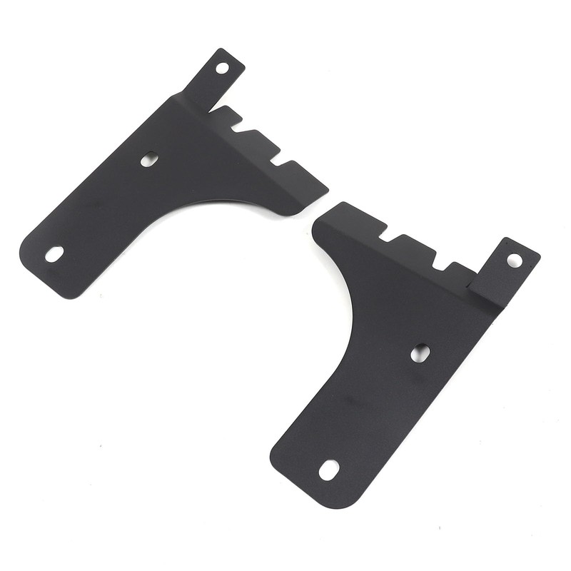 Tumukiw 2PCS Mud Flaps Splash Guards Mudguards Mudflaps Compatible with